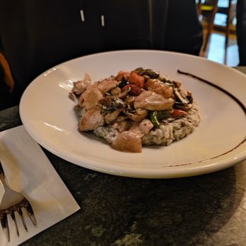 F&B Culture - Turkish Near Me - Istanbul, 34 F&B Culture - Turkish Near Me - Istanbul, 34
