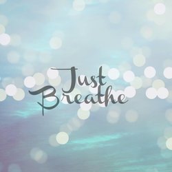 Just Breathe Salt Room