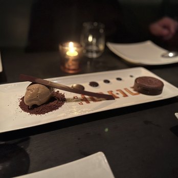 Buddakan - Chinese Near Me - New York, New York Buddakan - Chinese Near Me - New York, New York