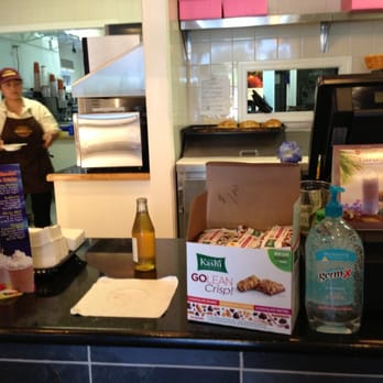 Blazin' Bagelz - Bagels Near Me - Gilroy, California