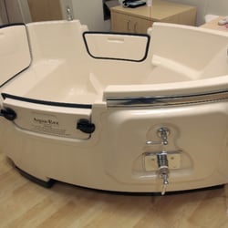 Sierra Vista Birth Center