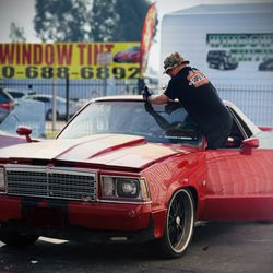 Low Price Auto Glass