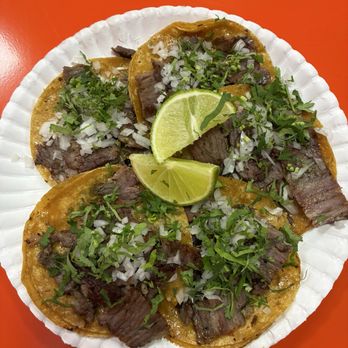 El Pastor Es Mi Senor - Tacos Near Me - San Antonio, Texas El Pastor Es Mi Senor - Tacos Near Me - San Antonio, Texas