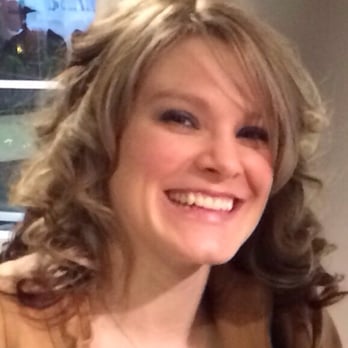 Moxie Salon + Spa - Hilites/lowlites- darker color underneath- thank you Kirsten! - Hair Salons Near Me - Omaha, Nebraska Moxie Salon + Spa - Hilites/lowlites- darker color underneath- thank you Kirsten! - Hair Salons Near Me - Omaha, Nebraska