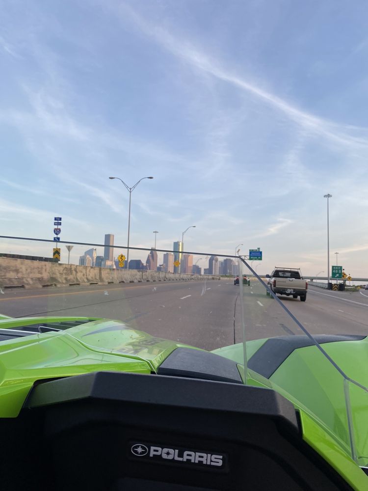 HOUSTON SLINGSHOT RENTAL 93 Photos & 16 Reviews 20212 Hempstead Rd