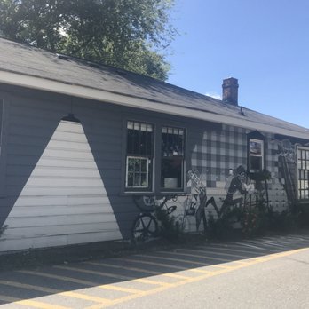 Noda Company Store - Beer Bar Near Me - Charlotte, North Carolina Noda Company Store - Beer Bar Near Me - Charlotte, North Carolina