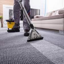 Residential & Commercial Cleaning - With 30 years experience, there's no carpet we can't clean! Call us today for a Free Consultation or at-home estimate. 5% OFF if you mention Yelp! Residential & Commercial Cleaning - With 30 years experience, there's no carpet we can't clean! Call us today for a Free Consultation or at-home estimate. 5% OFF if you mention Yelp!