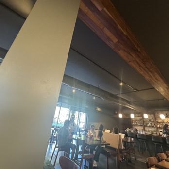 Little Plum - Asian Fusion Near Me - Honolulu, Hawaii Little Plum - Asian Fusion Near Me - Honolulu, Hawaii