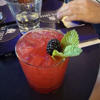 Bear Creek Distillery - Berry - Bars Near Me - Denver, Colorado Bear Creek Distillery - Berry - Bars Near Me - Denver, Colorado