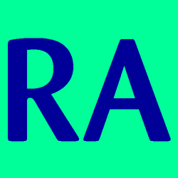 Royal Awards