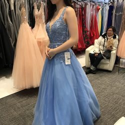 Esti Boutique