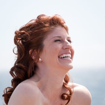 Dove Weddings - Videographers Near Me - Mission Viejo, California Dove Weddings - Videographers Near Me - Mission Viejo, California