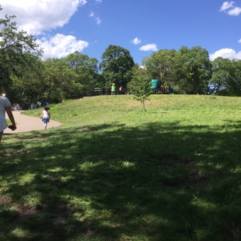 Lake Harriet - Parks Near Me - Minneapolis, Minnesota Lake Harriet - Parks Near Me - Minneapolis, Minnesota