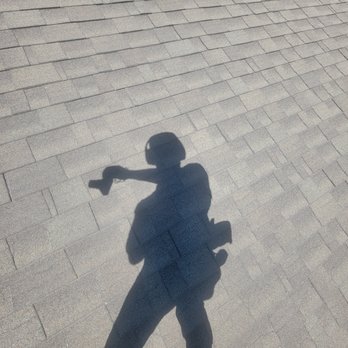 Cert-A-Roof - In the zone! - Roof Inspectors Near Me - Polson, Montana