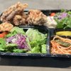 Tenkatori gift card
