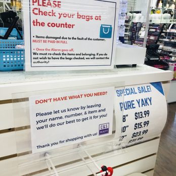 C&S Beauty - If you don't see it...ask the staff! - Cosmetics & Beauty Supply Near Me - Lawrenceville, Georgia C&S Beauty - If you don't see it...ask the staff! - Cosmetics & Beauty Supply Near Me - Lawrenceville, Georgia