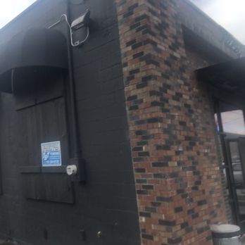 Kush21 - Outside - Cannabis Dispensaries Near Me - Seattle, Washington