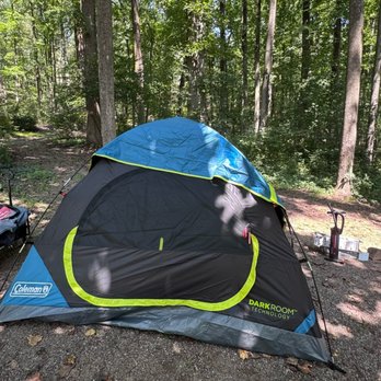 Mountainview Campground - Campgrounds Near Me - Milford, New Jersey Mountainview Campground - Campgrounds Near Me - Milford, New Jersey