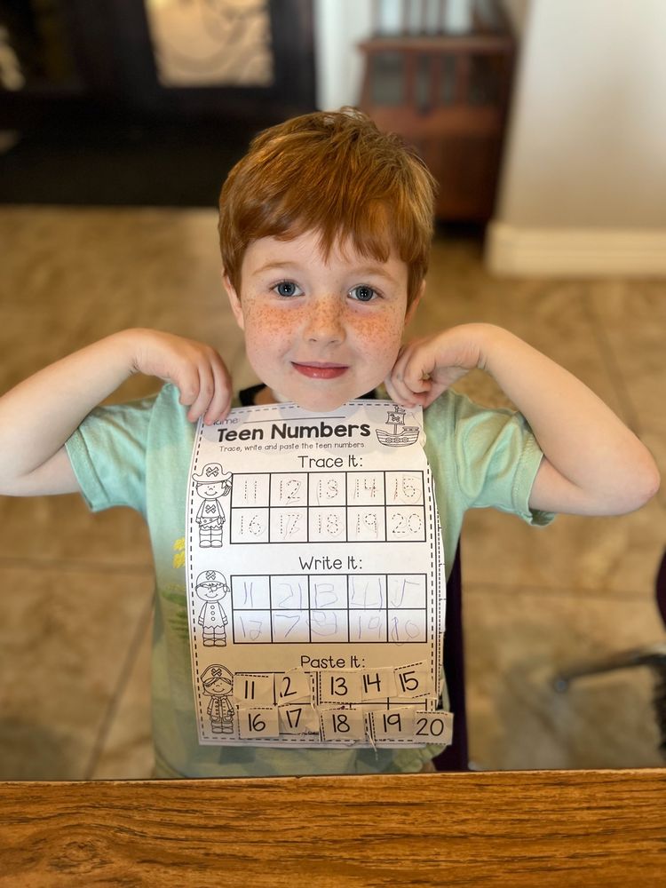 PRODIGY LEARNING CENTER - Updated February 2026 - 31 Photos - E Encanto ...