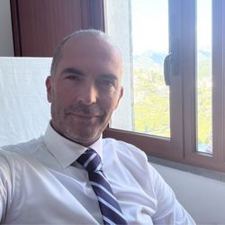 Amalfi Transfer private tours - Amalfi private driver