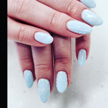 Star Nails - Nail Salons Near Me - Billings, Montana Star Nails - Nail Salons Near Me - Billings, Montana