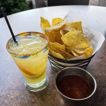 Condesa - Warwick - The Don Margarita - Mexican Near Me - West Warwick, Rhode Island Condesa - Warwick - The Don Margarita - Mexican Near Me - West Warwick, Rhode Island