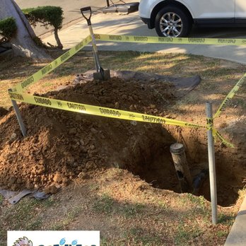 Drainiacs Sewer and Drain - Sewer Repair - San Gabriel Valley - Plumbing Near Me - Whittier, California Drainiacs Sewer and Drain - Sewer Repair - San Gabriel Valley - Plumbing Near Me - Whittier, California