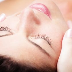 Fusion Med Spa - Naperville Chemical Peels and Facial Services at Fusion Med Spa!