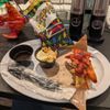 Atl Lobster Roll gift card