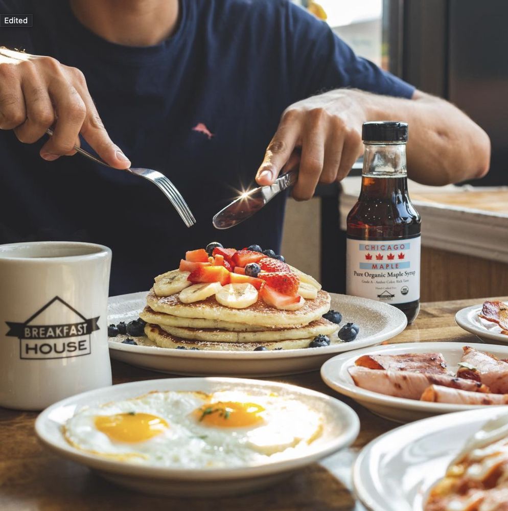 301 Moved Permanently