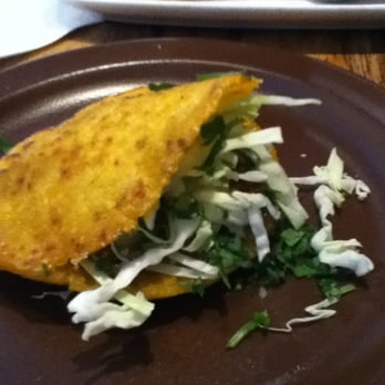 Nopalito - Mexican Near Me - San Francisco, California
