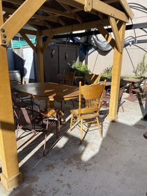 River City Deli & Bagels by null