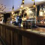 Brewhouse & Kitchen