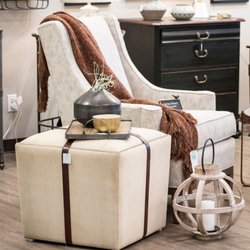 Robin's Nest Interiors