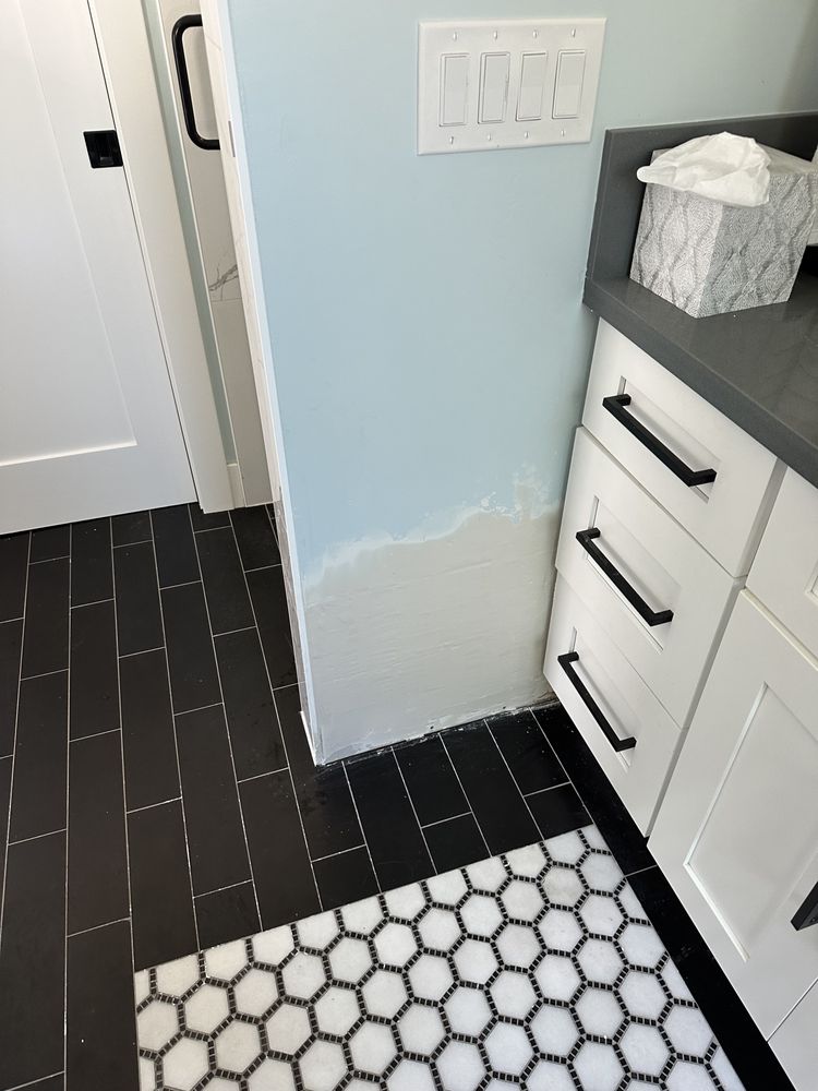Slide of Full Service Home Repair