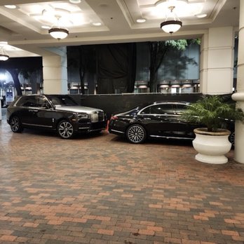 Hotel Beauden, Autograph Collection - This is how we roll - Hotels Near Me - Orlando, Florida Hotel Beauden, Autograph Collection - This is how we roll - Hotels Near Me - Orlando, Florida