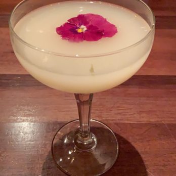 Uchi Houston - Sushi Bars Near Me - Houston, Texas Uchi Houston - Sushi Bars Near Me - Houston, Texas