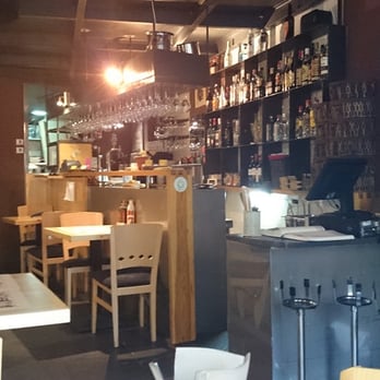 Orsini & Angelo - Italian Near Me - Seville, SE Orsini & Angelo - Italian Near Me - Seville, SE