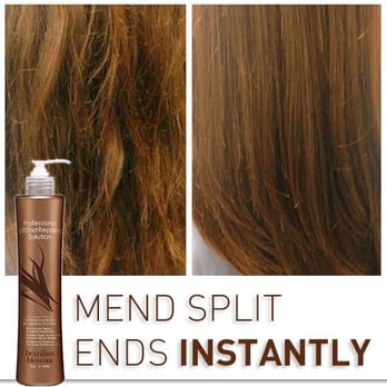 MJuliet hair studio - Don't need to cut your hair just book a split end repair. - Hair Stylists Near Me - Orlando, Florida MJuliet hair studio - Don't need to cut your hair just book a split end repair. - Hair Stylists Near Me - Orlando, Florida
