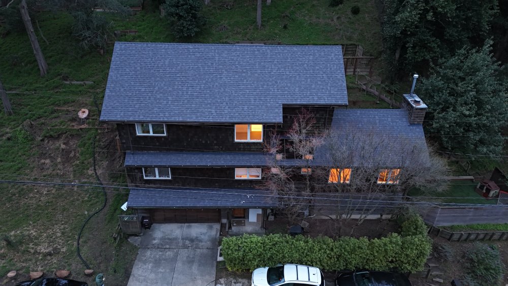 Slide of Best Value Roofing & Repairs