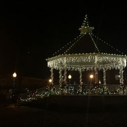 Veterans Park