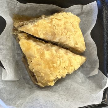 Seattle Hill Gyros - Baklava - Halal Near Me - Snohomish, Washington Seattle Hill Gyros - Baklava - Halal Near Me - Snohomish, Washington
