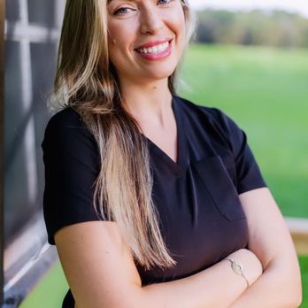 Mobile Massage Therapy by Alexa - Massage Therapy Near Me Mobile Massage Therapy by Alexa - Massage Therapy Near Me