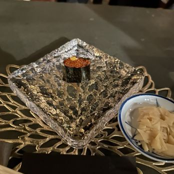Sushi by Bou - Albany NY @ City Beer Hall - Sushi Bars Near Me - Albany, New York Sushi by Bou - Albany NY @ City Beer Hall - Sushi Bars Near Me - Albany, New York