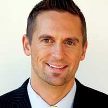 Jake Squires - State Farm Insurance Agent - State Farm Insurance - Jake Squires - Home & Rental Insurance Near Me - Bellingham, Washington Jake Squires - State Farm Insurance Agent - State Farm Insurance - Jake Squires - Home & Rental Insurance Near Me - Bellingham, Washington