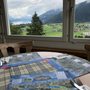 Photo of Panorama Restaurant