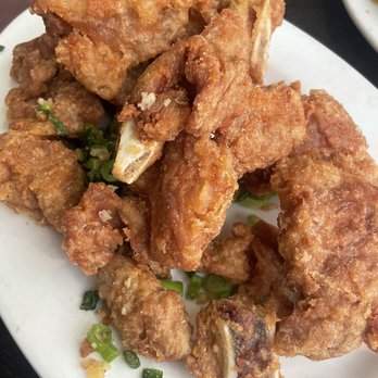 Sam Woo Village BBQ - Chinese Near Me - Van Nuys, California Sam Woo Village BBQ - Chinese Near Me - Van Nuys, California