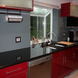 Service Glass Company
