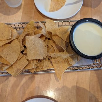 Red Pepper Taqueria - Mexican Near Me - Dunwoody, Georgia