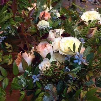 Alicia K Designs - Wedding Planning Near Me - Oakland, California Alicia K Designs - Wedding Planning Near Me - Oakland, California